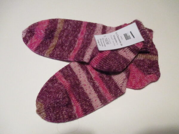 1-BASSES LAINE-35/36