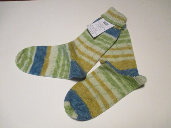 14-LAINE-BAMBOU-35/36