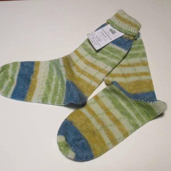 14-LAINE-BAMBOU-35/36