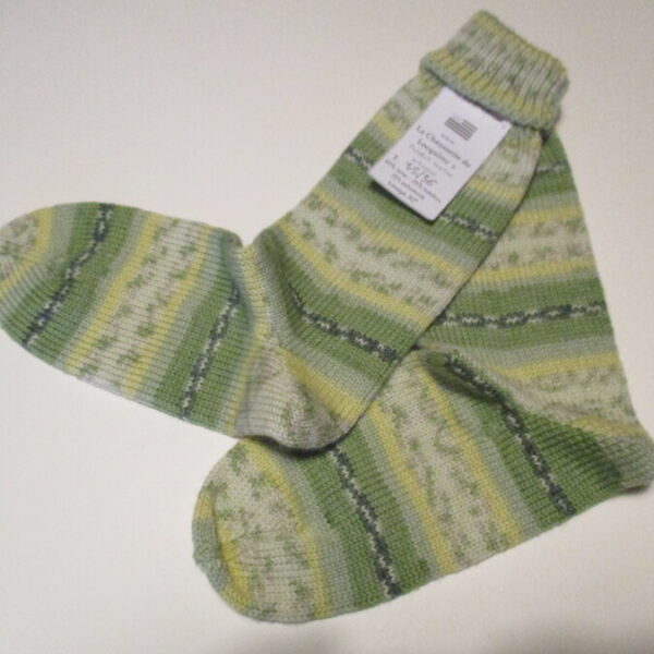 16-LAINE/BAMBOU-35/36
