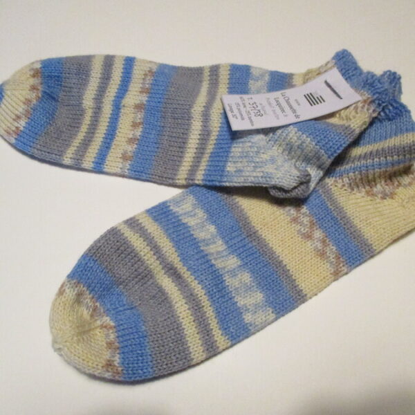 102-BASSES LAINE-BAMBOU-37/38