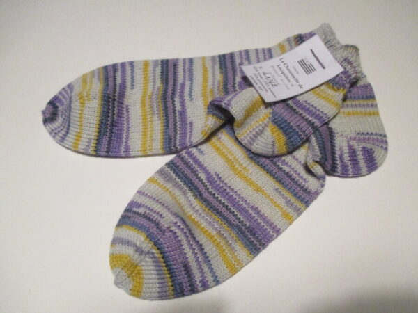 306-BASSES LAINE-BAMBOU-41/42