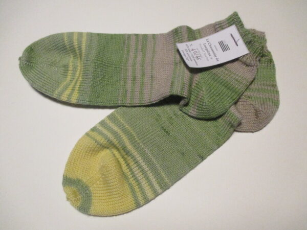 500-BASSES LAINE-BAMBOU-45/46