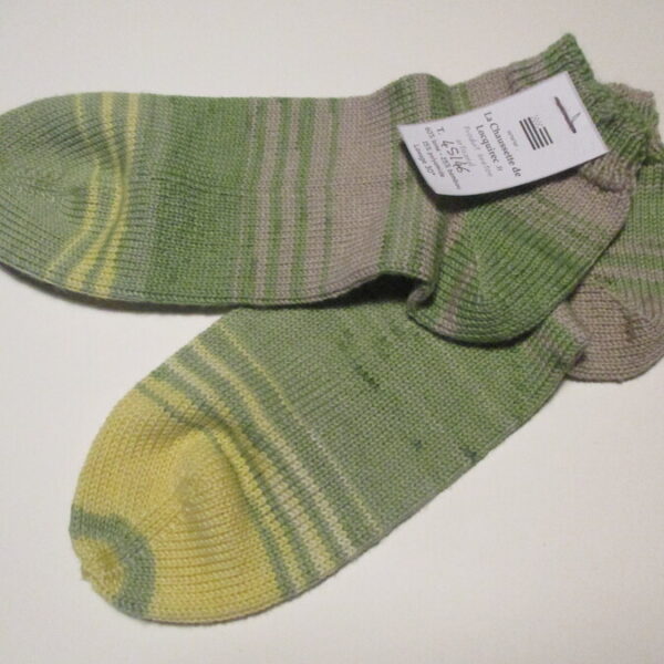 500-BASSES LAINE-BAMBOU-45/46