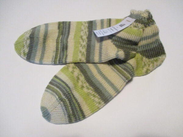 304-BASSES LAINE-BAMBOU-41/42