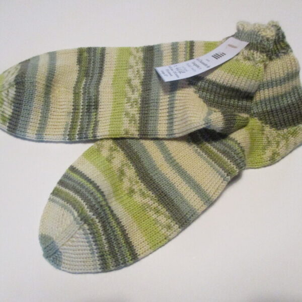 304-BASSES LAINE-BAMBOU-41/42