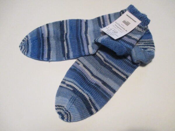 303-BASSES LAINE-BAMBOU-41/42