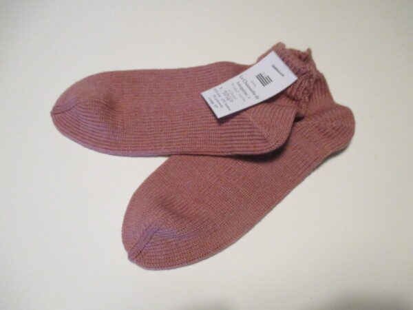 208-BASSES LAINE-BAMBOU-39/40