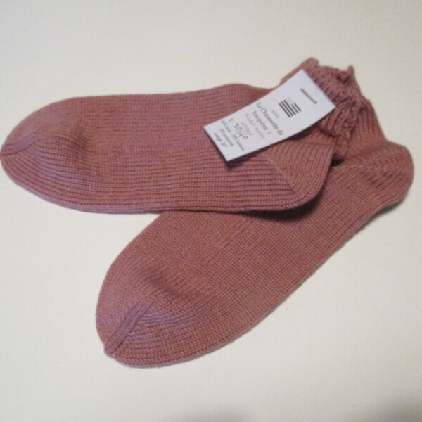 208-BASSES LAINE-BAMBOU-39/40