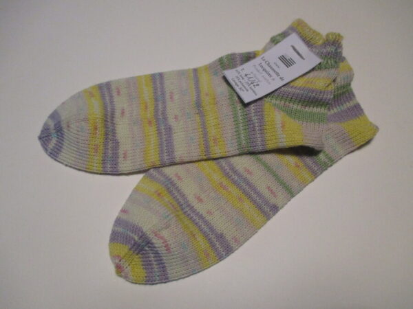 302-BASSES LAINE-BAMBOU-41/42