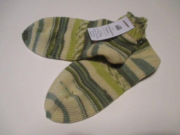 14-BASSE LAINE-BAMBOU-35/36