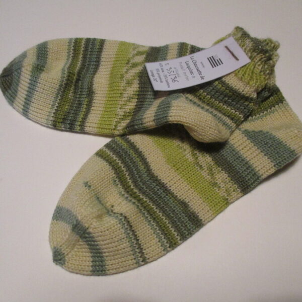 14-BASSE LAINE-BAMBOU-35/36