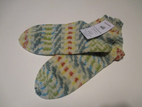 209-BASSES LAINE-BAMBOU-39/40