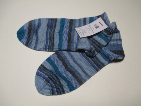 304-BASSES LAINE-BAMBOU-41/42