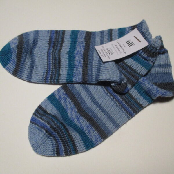 304-BASSES LAINE-BAMBOU-41/42