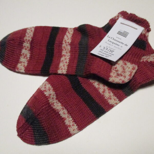 106-BASSES LAINE-37/38