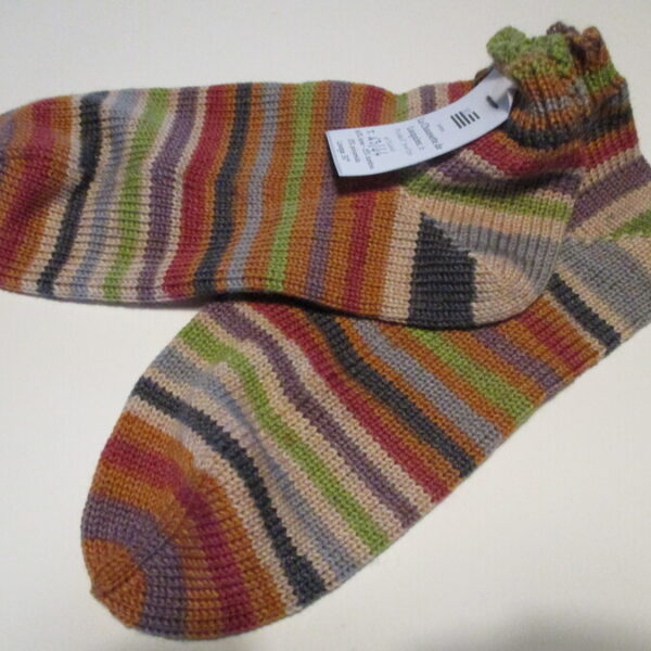 402-BASSES LAINE-BAMBOU-43/44