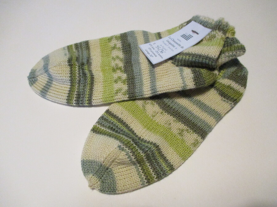 14-BASSE LAINE-BAMBOU-35/36
