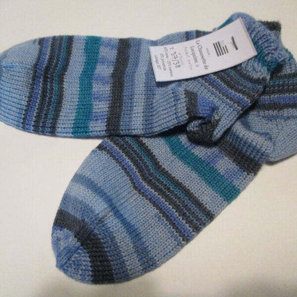 103-BASSES LAINE-BAMBOU 37/38