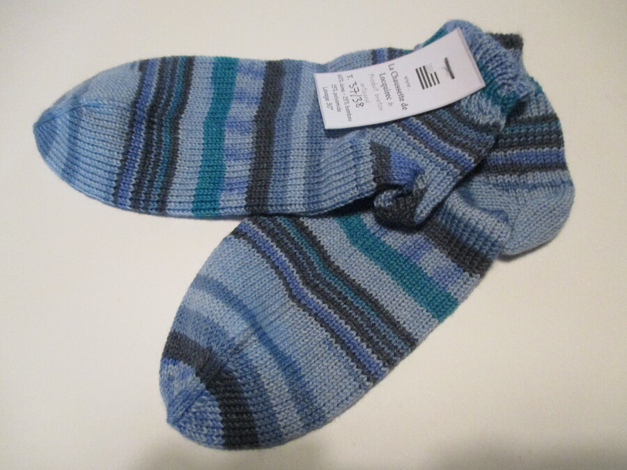 103-BASSES LAINE-BAMBOU 37/38