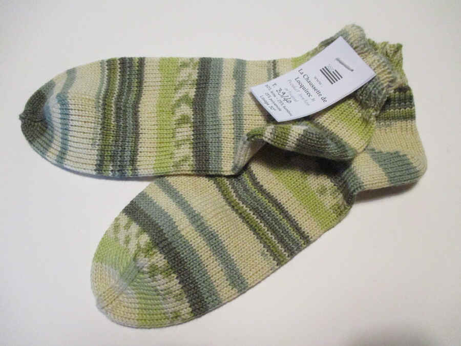 209-BASSES LAINE-BAMBOU-39/40