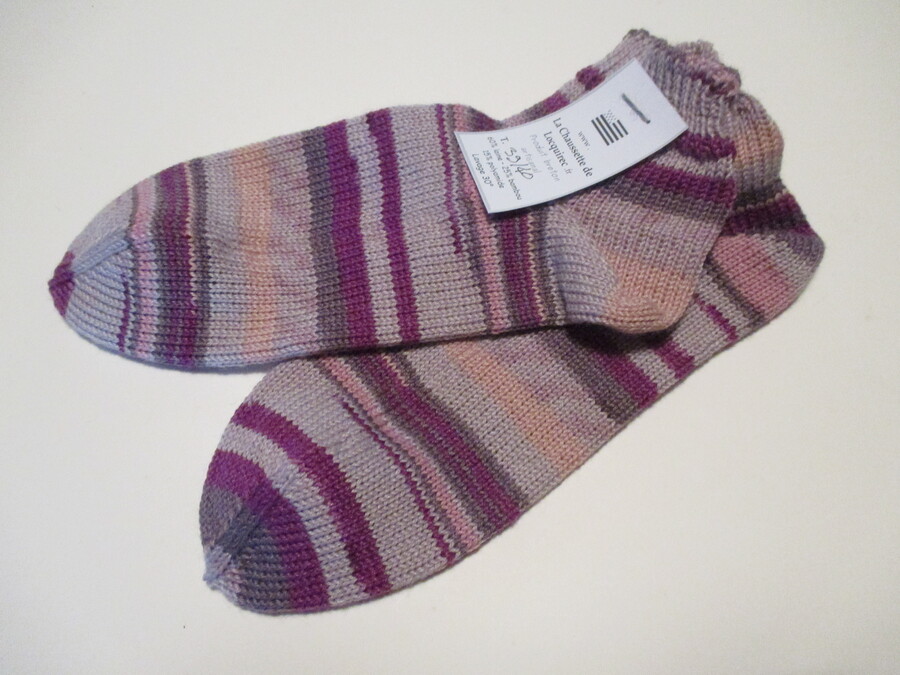 208-BASSES LAINE-BAMBOU-39/40