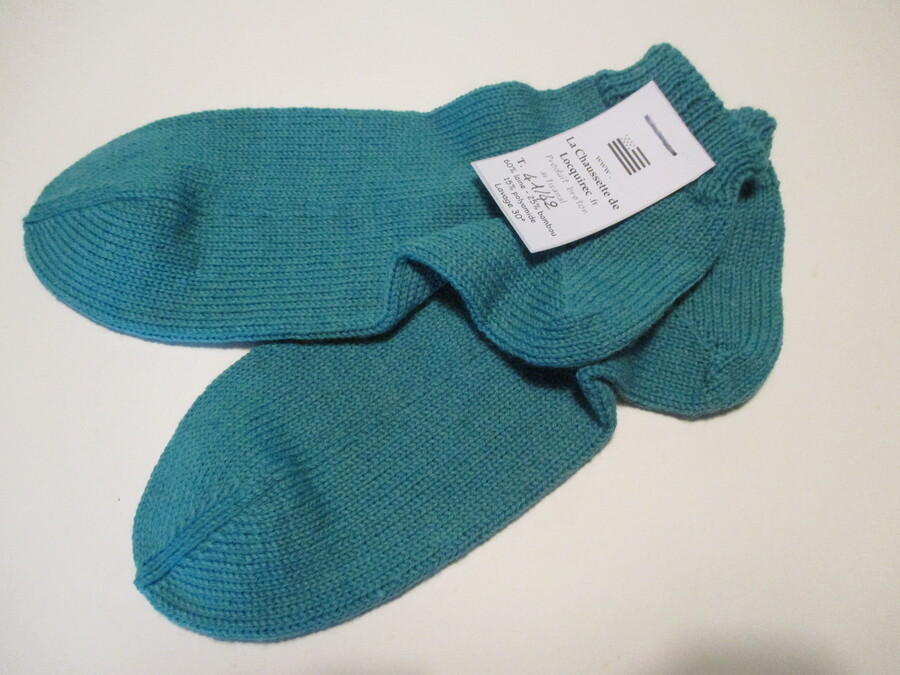 304-BASSES LAINE-BAMBOU-41/42