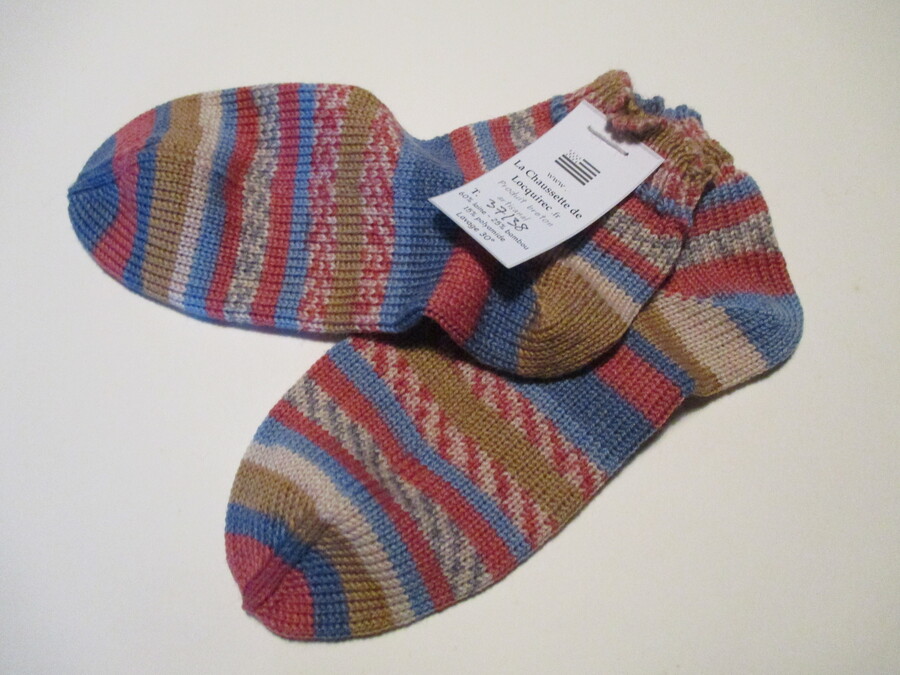 103-BASSES LAINE-BAMBOU 37/38