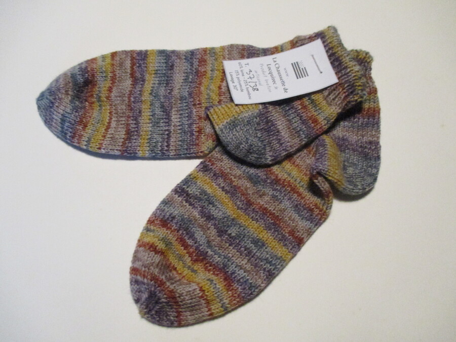102-BASSES LAINE-BAMBOU-37/38