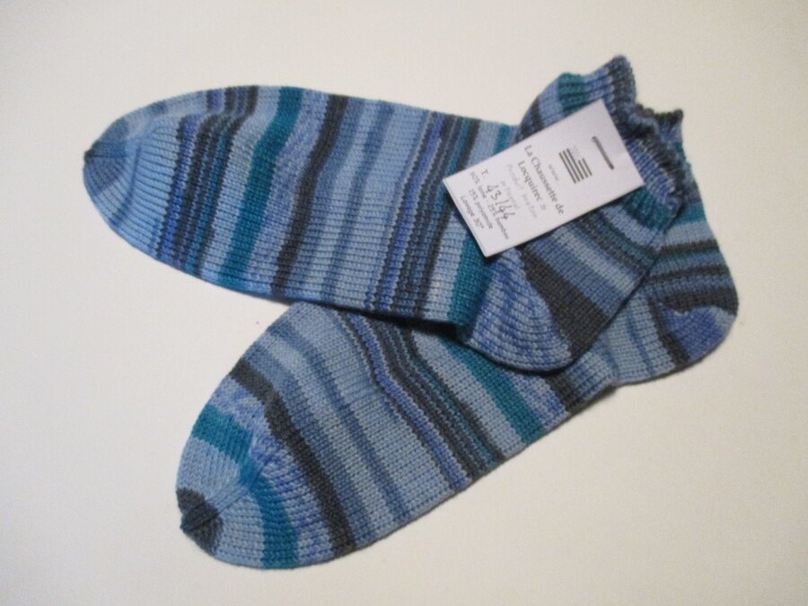 401-BASSES LAINE-BAMBOU-43/44