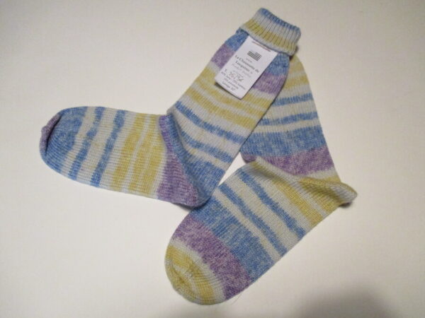17-LAINE-BAMBOU-35/36