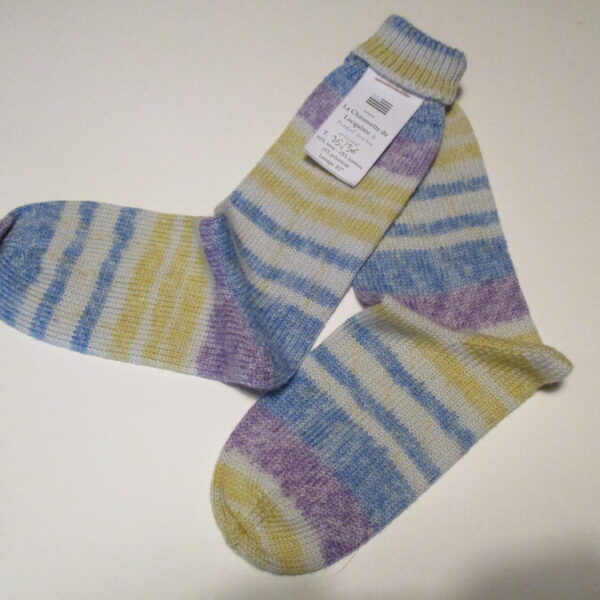 17-LAINE-BAMBOU-35/36