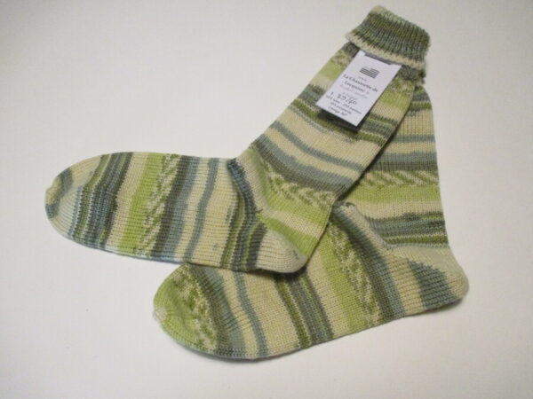 216-LAINE-BAMBOU-39/40