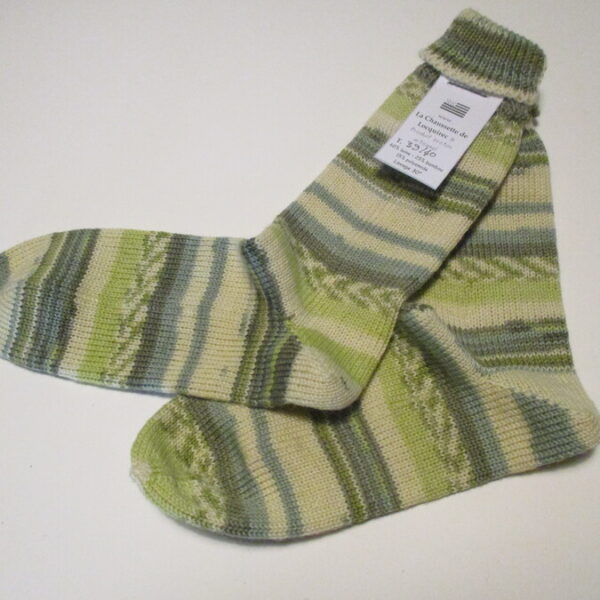 216-LAINE-BAMBOU-39/40