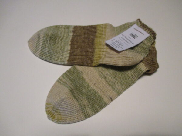 213-BASSES LAINE-BAMBOU-39/40