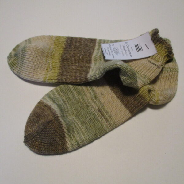 214-BASSES LAINE-BAMBOU-39/40