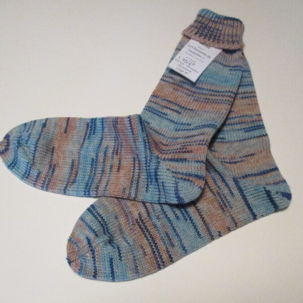 216-LAINE-BAMBOU-39/40