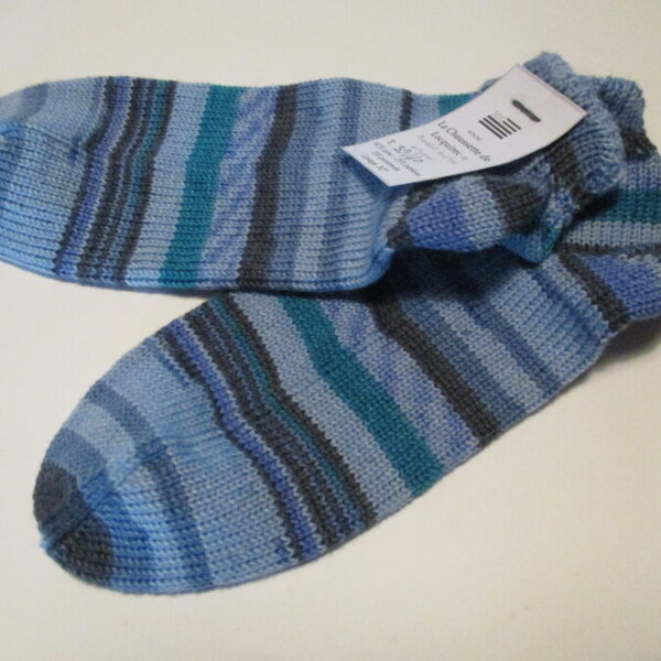 211-BASSES LAINE-BAMBOU-39/40