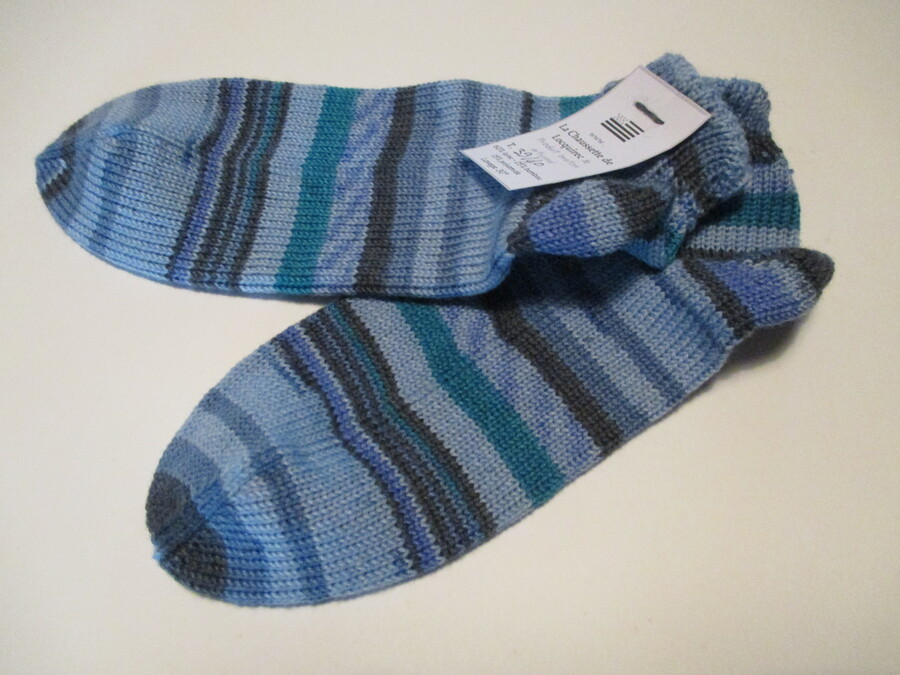 211-BASSES LAINE-BAMBOU-39/40