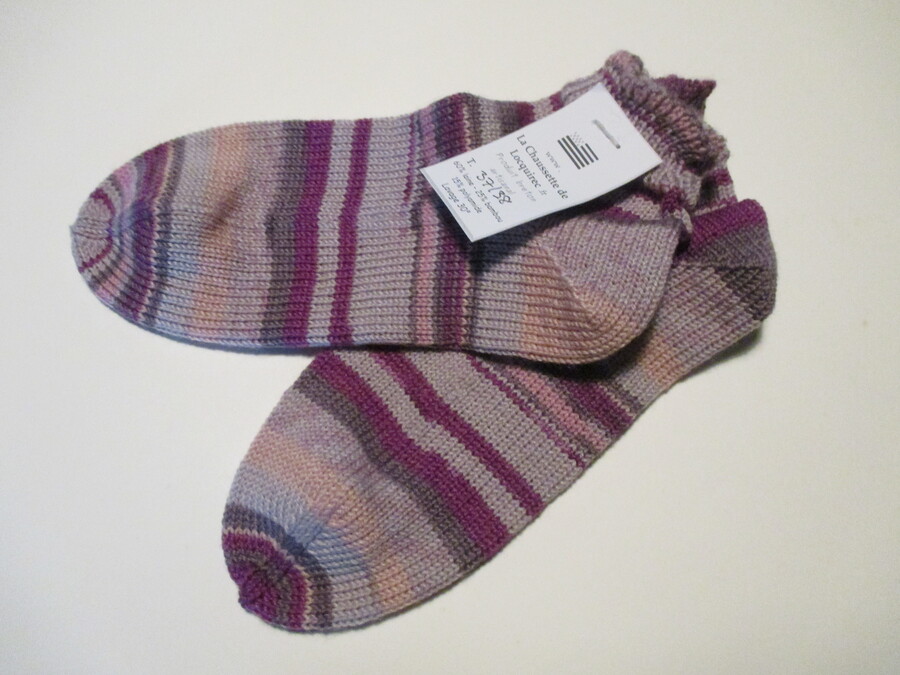 110-BASSES LAINE-BAMBOU-37/38