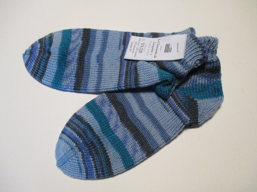 109-BASSES LAINE-BAMBOU-37/38