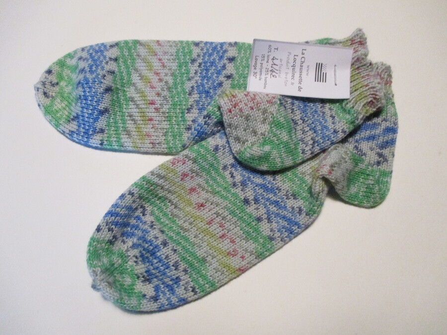 213-BASSES LAINE-BAMBOU-39/40