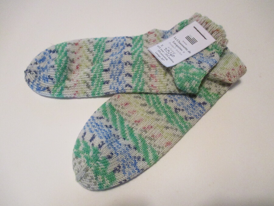 213-BASSES LAINE-BAMBOU-39/40