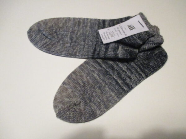 8-BASSES laine-35/36