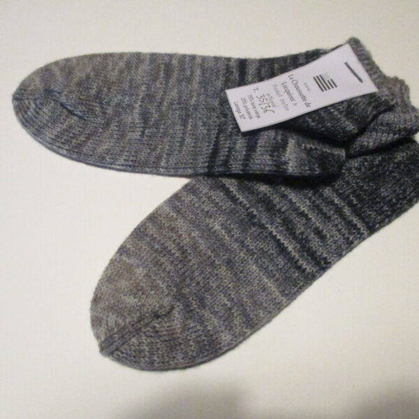 8-BASSES laine-35/36