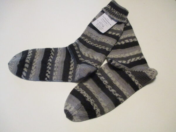 115-laine-37/38