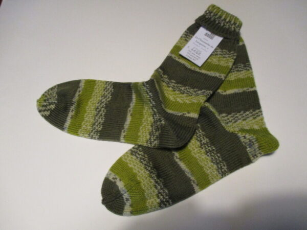 316-LAINE-41/42