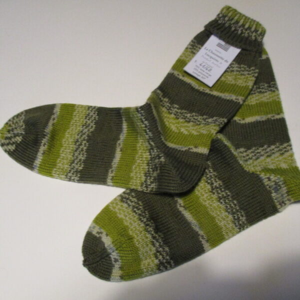 316-LAINE-41/42