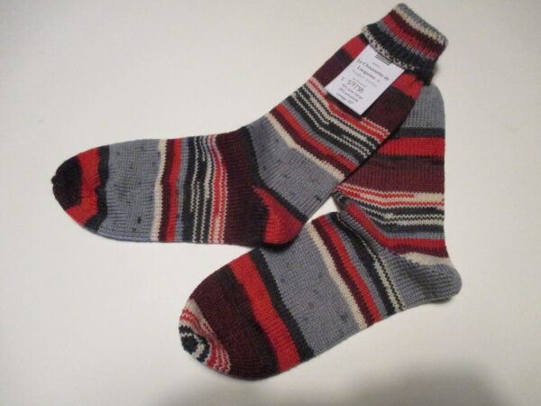 117-LAINE-37/38