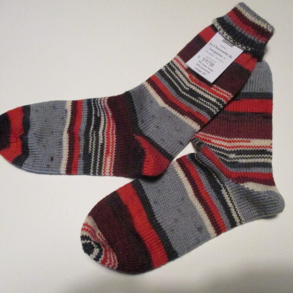 117-LAINE-37/38